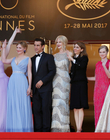 Filename=2017-05-24_283429.jpg
Filesize=514KiB
Dimensions=2048x1365
Date added=Aug 20, 2021 2017-05-24_283429.jpg