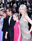 Filename=2017-05-24_283929.jpg
Filesize=593KiB
Dimensions=2048x1389
Date added=Aug 20, 2021 2017-05-24_283929.jpg