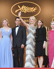 Filename=2017-05-24_28429.jpg
Filesize=556KiB
Dimensions=2048x1365
Date added=Aug 20, 2021 2017-05-24_28429.jpg