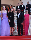 Filename=2017-05-24_284429.jpg
Filesize=537KiB
Dimensions=2048x1313
Date added=Aug 20, 2021 2017-05-24_284429.jpg