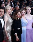 Filename=2017-05-24_285029.jpg
Filesize=667KiB
Dimensions=2048x1365
Date added=Aug 20, 2021 2017-05-24_285029.jpg