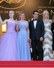 Filename=2017-05-24_285629.jpg
Filesize=500KiB
Dimensions=2048x1365
Date added=Aug 20, 2021 2017-05-24_285629.jpg
