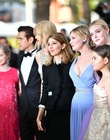 Filename=2017-05-24_285929.jpg
Filesize=426KiB
Dimensions=2048x1365
Date added=Aug 20, 2021 2017-05-24_285929.jpg