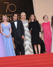 Filename=2017-05-24_286229.jpg
Filesize=488KiB
Dimensions=2048x1367
Date added=Aug 20, 2021 2017-05-24_286229.jpg