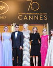 Filename=2017-05-24_28629.jpg
Filesize=520KiB
Dimensions=2048x1324
Date added=Aug 20, 2021 2017-05-24_28629.jpg