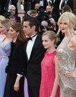 Filename=2017-05-24_286529.jpg
Filesize=636KiB
Dimensions=2048x1367
Date added=Aug 20, 2021 2017-05-24_286529.jpg