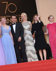 Filename=2017-05-24_286729.jpg
Filesize=524KiB
Dimensions=2048x1367
Date added=Aug 20, 2021 2017-05-24_286729.jpg