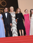 Filename=2017-05-24_286829.jpg
Filesize=512KiB
Dimensions=2048x1367
Date added=Aug 20, 2021 2017-05-24_286829.jpg