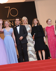Filename=2017-05-24_286929.jpg
Filesize=500KiB
Dimensions=2048x1367
Date added=Aug 20, 2021 2017-05-24_286929.jpg