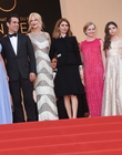 Filename=2017-05-24_287029.jpg
Filesize=527KiB
Dimensions=2048x1367
Date added=Aug 20, 2021 2017-05-24_287029.jpg