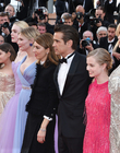Filename=2017-05-24_287629.jpg
Filesize=635KiB
Dimensions=2048x1367
Date added=Aug 20, 2021 2017-05-24_287629.jpg