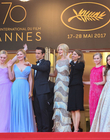 Filename=2017-05-24_287829.jpg
Filesize=516KiB
Dimensions=2048x1365
Date added=Aug 20, 2021 2017-05-24_287829.jpg