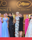 Filename=2017-05-24_287929.jpg
Filesize=520KiB
Dimensions=2048x1365
Date added=Aug 20, 2021 2017-05-24_287929.jpg
