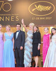 Filename=2017-05-24_288029.jpg
Filesize=489KiB
Dimensions=2048x1365
Date added=Aug 20, 2021 2017-05-24_288029.jpg