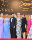 Filename=2017-05-24_288129.jpg
Filesize=521KiB
Dimensions=2048x1365
Date added=Aug 20, 2021 2017-05-24_288129.jpg