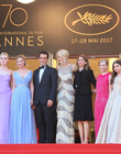Filename=2017-05-24_288229.jpg
Filesize=506KiB
Dimensions=2048x1365
Date added=Aug 20, 2021 2017-05-24_288229.jpg