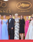 Filename=2017-05-24_288329.jpg
Filesize=508KiB
Dimensions=2048x1365
Date added=Aug 20, 2021 2017-05-24_288329.jpg