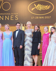 Filename=2017-05-24_288429.jpg
Filesize=532KiB
Dimensions=2048x1365
Date added=Aug 20, 2021 2017-05-24_288429.jpg