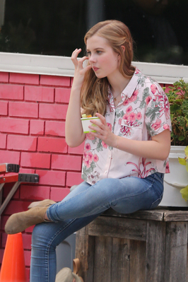 2017-07-17NEW_28229.jpg
