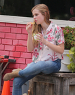 2017-07-17NEW_28729.jpg