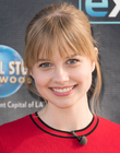 Filename=2018-02-13_281029.jpg
Filesize=452KiB
Dimensions=1367x2048
Date added=Aug 20, 2021 2018-02-13_281029.jpg
