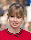 Filename=2018-02-13_282329.jpg
Filesize=346KiB
Dimensions=2048x1367
Date added=Aug 20, 2021 2018-02-13_282329.jpg