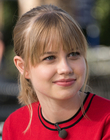 Filename=2018-02-13_282429.jpg
Filesize=489KiB
Dimensions=1456x2048
Date added=Aug 20, 2021 2018-02-13_282429.jpg