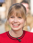 Filename=2018-02-13_282729.jpg
Filesize=351KiB
Dimensions=2048x1367
Date added=Aug 20, 2021 2018-02-13_282729.jpg