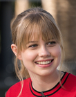 Filename=2018-02-13_282829.jpg
Filesize=377KiB
Dimensions=2048x1457
Date added=Aug 20, 2021 2018-02-13_282829.jpg