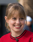 Filename=2018-02-13_283229.jpg
Filesize=490KiB
Dimensions=1538x2048
Date added=Aug 20, 2021 2018-02-13_283229.jpg