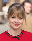 Filename=2018-02-13_28429.jpg
Filesize=408KiB
Dimensions=2048x1641
Date added=Aug 20, 2021 2018-02-13_28429.jpg