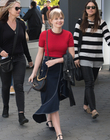 Filename=2018-02-13_28629.jpg
Filesize=448KiB
Dimensions=1367x2048
Date added=Aug 20, 2021 2018-02-13_28629.jpg