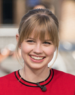 Filename=2018-02-13_28729.jpg
Filesize=406KiB
Dimensions=2048x1582
Date added=Aug 20, 2021 2018-02-13_28729.jpg
