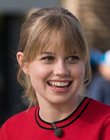 Filename=2018-02-13_28829.jpg
Filesize=490KiB
Dimensions=1536x2048
Date added=Aug 20, 2021 2018-02-13_28829.jpg