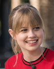 Filename=2018-02-13_28929.jpg
Filesize=478KiB
Dimensions=1536x2048
Date added=Aug 20, 2021 2018-02-13_28929.jpg