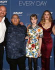 Filename=2018-02-20_2810029.jpg
Filesize=873KiB
Dimensions=3150x2100
Date added=Aug 20, 2021 2018-02-20_2810029.jpg
