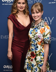 Filename=2018-02-20_281029.jpg
Filesize=551KiB
Dimensions=1304x2048
Date added=Aug 20, 2021 2018-02-20_281029.jpg