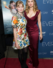 Filename=2018-02-20_281229.jpg
Filesize=555KiB
Dimensions=1365x2048
Date added=Aug 20, 2021 2018-02-20_281229.jpg