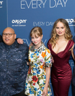 Filename=2018-02-20_281329.jpg
Filesize=584KiB
Dimensions=2048x1365
Date added=Aug 20, 2021 2018-02-20_281329.jpg