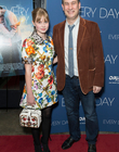 Filename=2018-02-20_281529.jpg
Filesize=637KiB
Dimensions=1365x2048
Date added=Aug 20, 2021 2018-02-20_281529.jpg