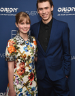Filename=2018-02-20_281929.jpg
Filesize=600KiB
Dimensions=1434x2048
Date added=Aug 20, 2021 2018-02-20_281929.jpg