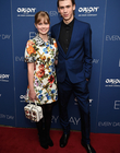 Filename=2018-02-20_282029.jpg
Filesize=489KiB
Dimensions=1374x2048
Date added=Aug 20, 2021 2018-02-20_282029.jpg
