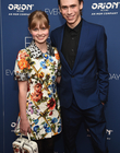 Filename=2018-02-20_282329.jpg
Filesize=516KiB
Dimensions=1307x2048
Date added=Aug 20, 2021 2018-02-20_282329.jpg