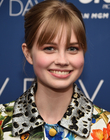 Filename=2018-02-20_282629.jpg
Filesize=583KiB
Dimensions=1388x2048
Date added=Aug 20, 2021 2018-02-20_282629.jpg