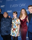 Filename=2018-02-20_282929.jpg
Filesize=1061KiB
Dimensions=3431x2505
Date added=Aug 20, 2021 2018-02-20_282929.jpg