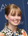 Filename=2018-02-20_283129.jpg
Filesize=470KiB
Dimensions=1587x1782
Date added=Aug 20, 2021 2018-02-20_283129.jpg