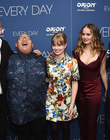 Filename=2018-02-20_28329.jpg
Filesize=507KiB
Dimensions=2048x1376
Date added=Aug 20, 2021 2018-02-20_28329.jpg