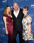 Filename=2018-02-20_283829.jpg
Filesize=1145KiB
Dimensions=3075x3499
Date added=Aug 20, 2021 2018-02-20_283829.jpg