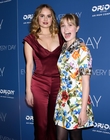 Filename=2018-02-20_284029.jpg
Filesize=959KiB
Dimensions=2606x3374
Date added=Aug 20, 2021 2018-02-20_284029.jpg
