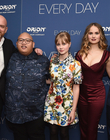 Filename=2018-02-20_28429.jpg
Filesize=519KiB
Dimensions=2048x1322
Date added=Aug 20, 2021 2018-02-20_28429.jpg